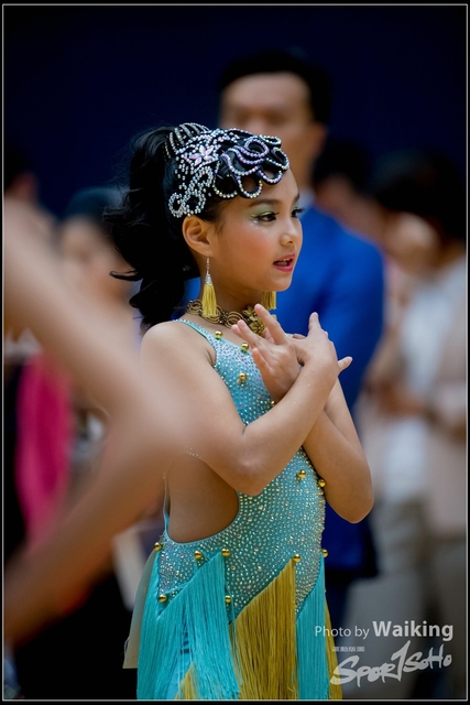 2019-05-05 Dance 0691