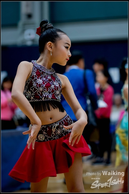2019-05-05 Dance 0693