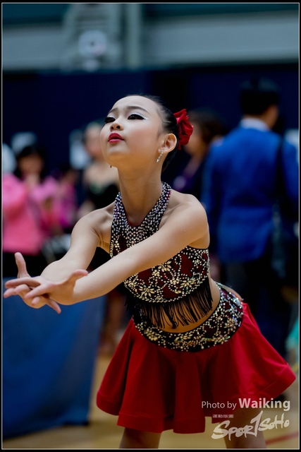 2019-05-05 Dance 0694