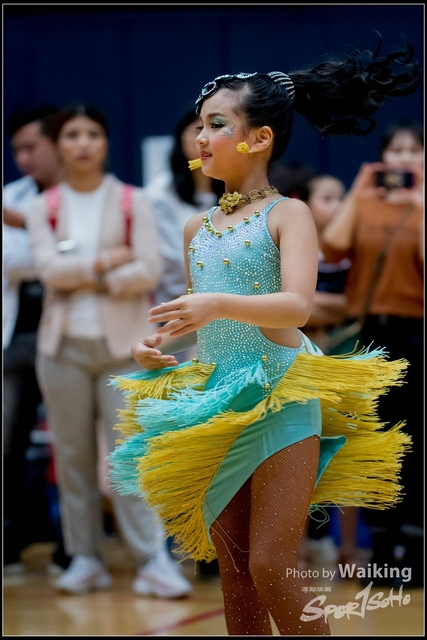2019-05-05 Dance 0695
