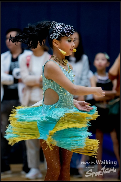 2019-05-05 Dance 0696