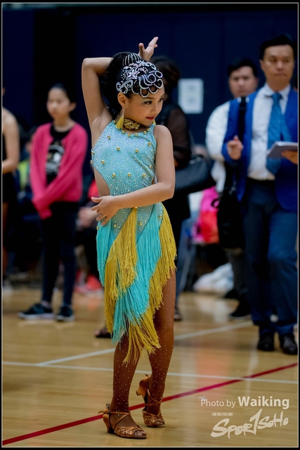 2019-05-05 Dance 0698