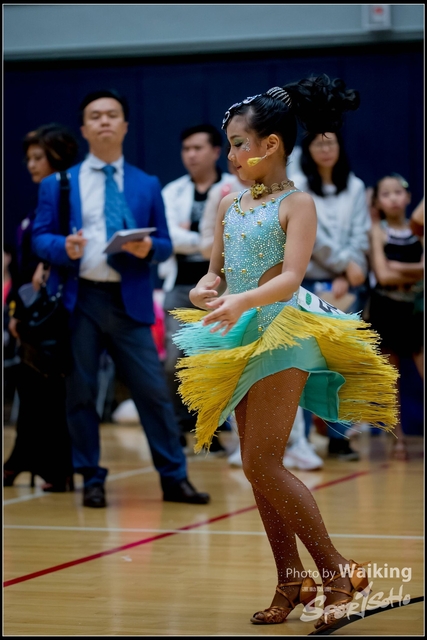 2019-05-05 Dance 0699