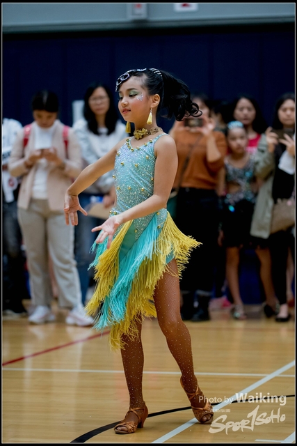 2019-05-05 Dance 0700