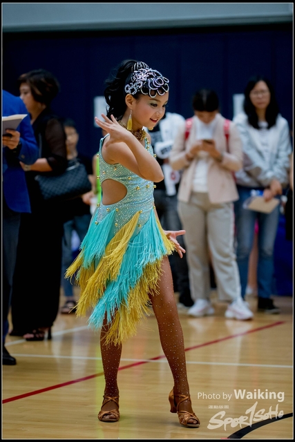 2019-05-05 Dance 0701