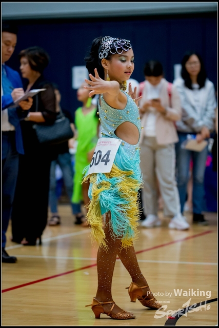 2019-05-05 Dance 0702