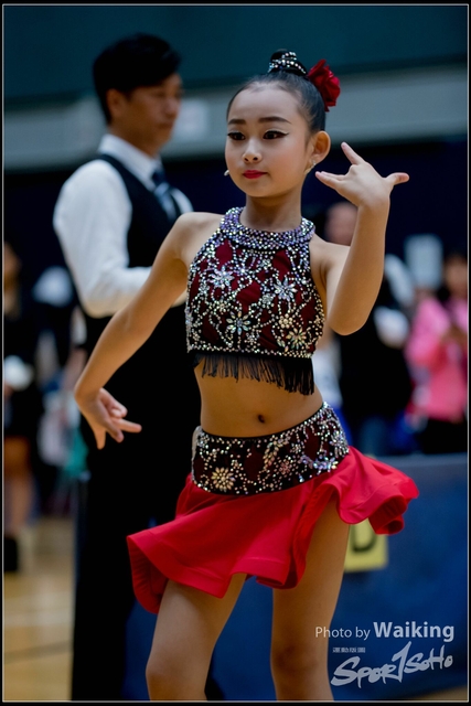 2019-05-05 Dance 0703