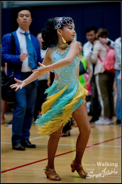 2019-05-05 Dance 0705