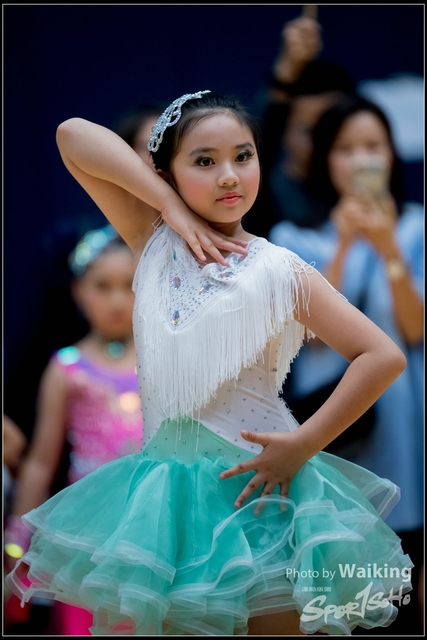 2019-05-05 Dance 0707