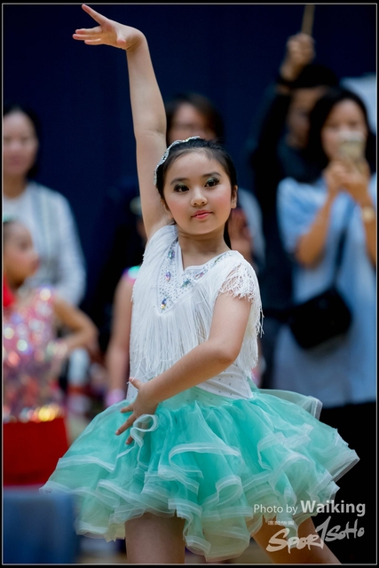 2019-05-05 Dance 0709