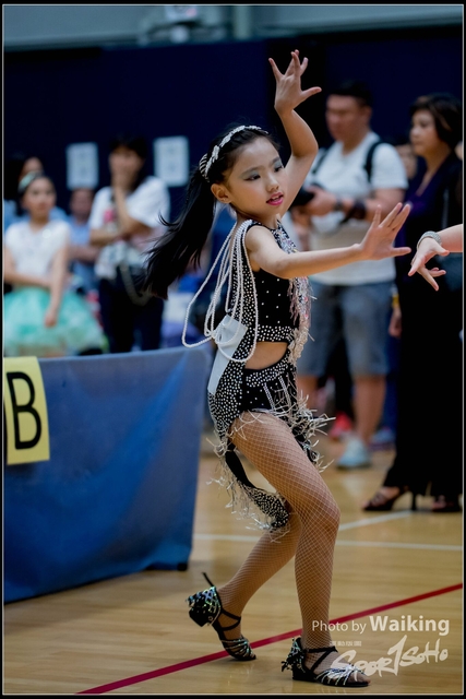 2019-05-05 Dance 0710