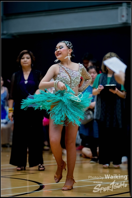 2019-05-05 Dance 0711