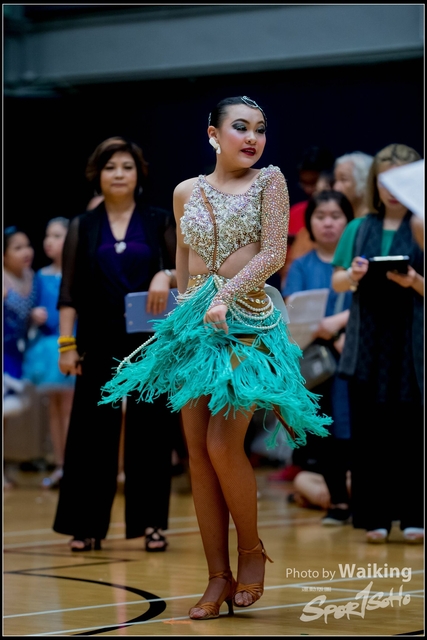 2019-05-05 Dance 0712