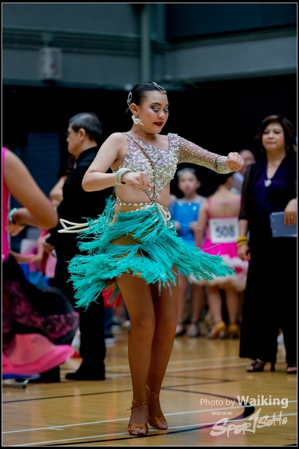 2019-05-05 Dance 0714