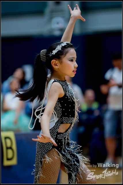 2019-05-05 Dance 0715