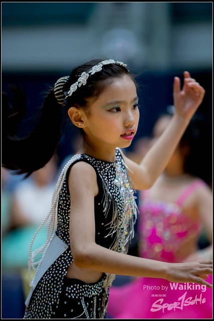2019-05-05 Dance 0716