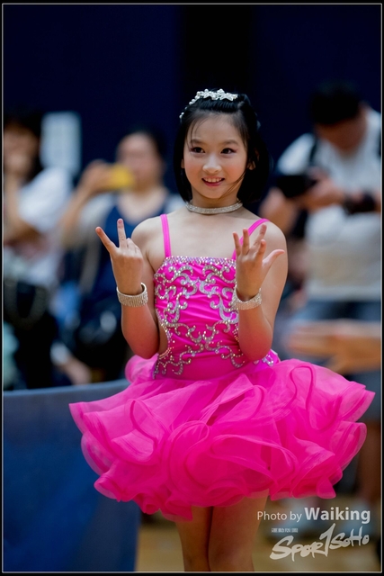 2019-05-05 Dance 0717