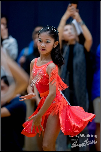 2019-05-05 Dance 0718