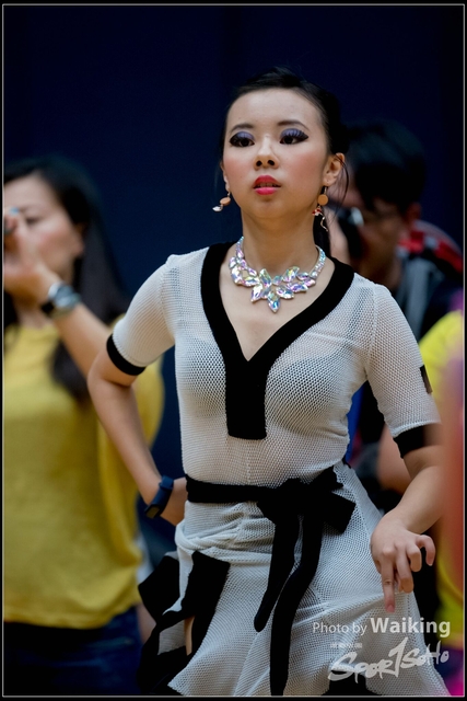 2019-05-05 Dance 0719