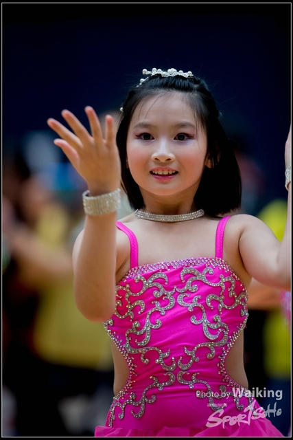 2019-05-05 Dance 0720