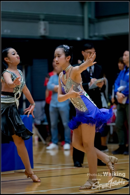 2019-05-05 Dance 0730