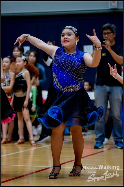 2019-05-05 Dance 0731