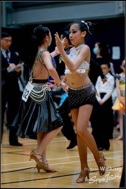 2019-05-05 Dance 0732