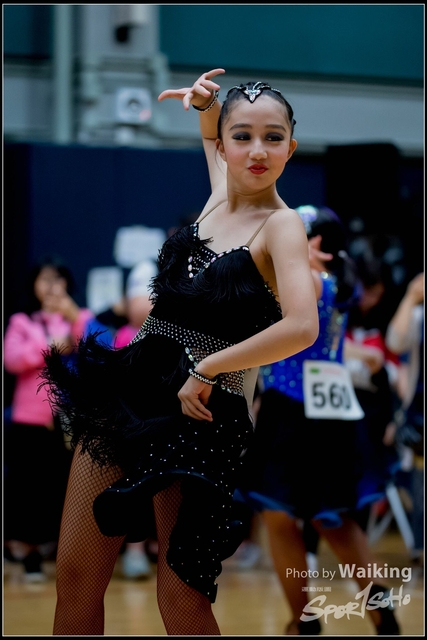 2019-05-05 Dance 0736