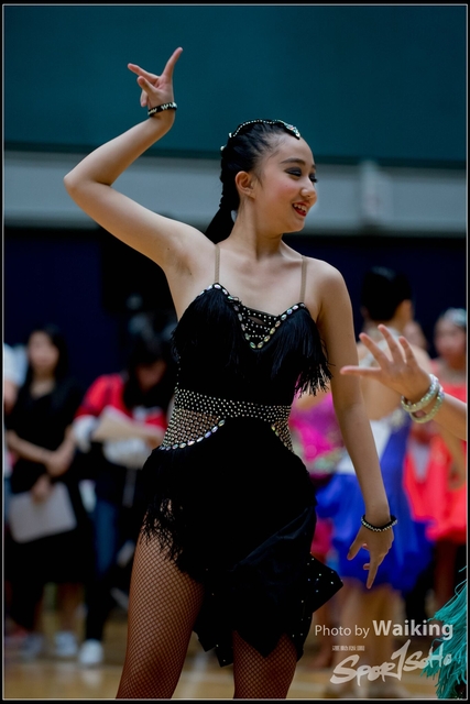 2019-05-05 Dance 0737