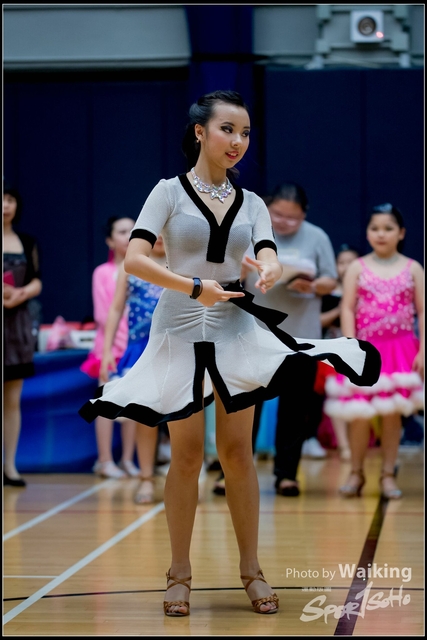 2019-05-05 Dance 0738