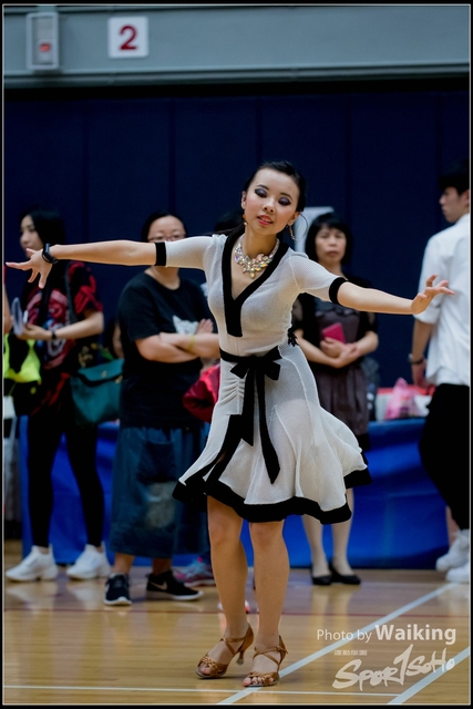 2019-05-05 Dance 0739