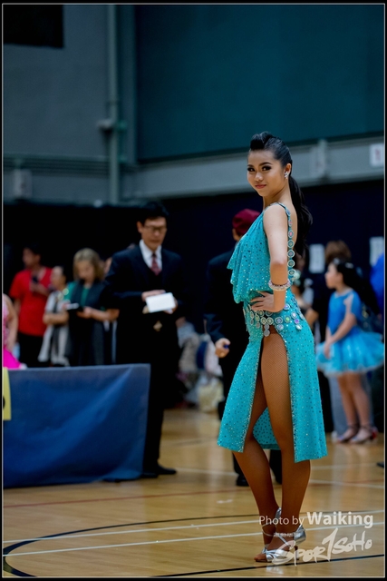 2019-05-05 Dance 0740