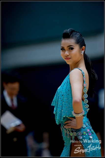 2019-05-05 Dance 0741