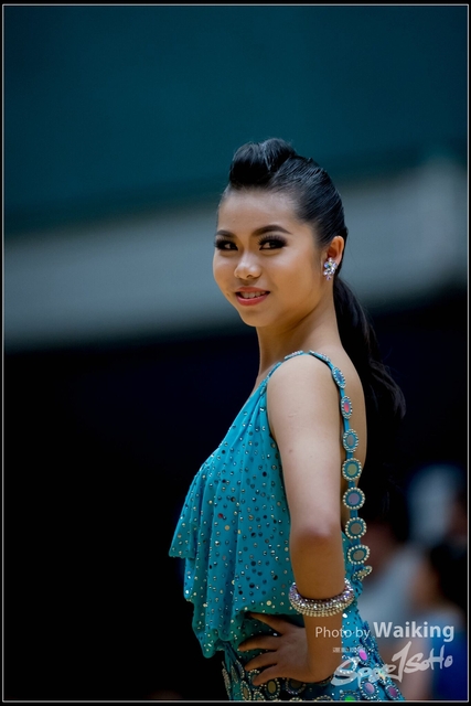2019-05-05 Dance 0742