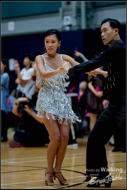 2019-05-05 Dance 0743