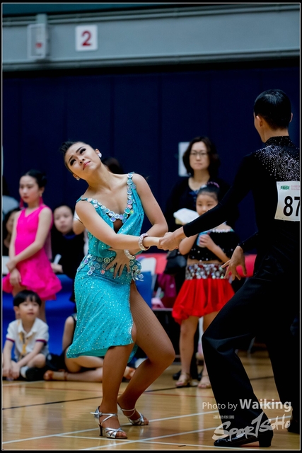 2019-05-05 Dance 0744