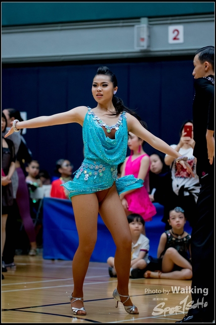 2019-05-05 Dance 0745