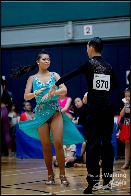 2019-05-05 Dance 0746
