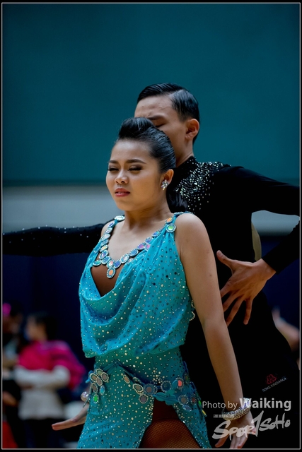 2019-05-05 Dance 0748