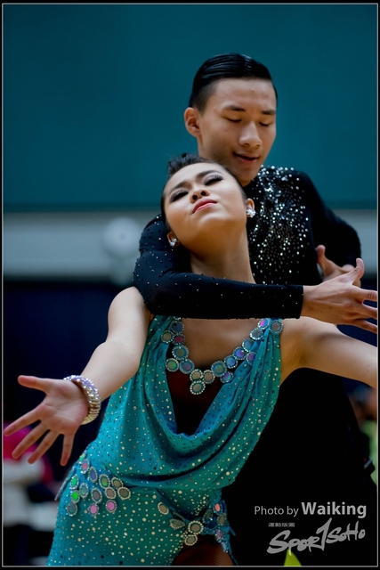 2019-05-05 Dance 0749