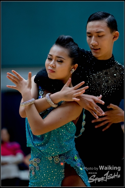 2019-05-05 Dance 0751