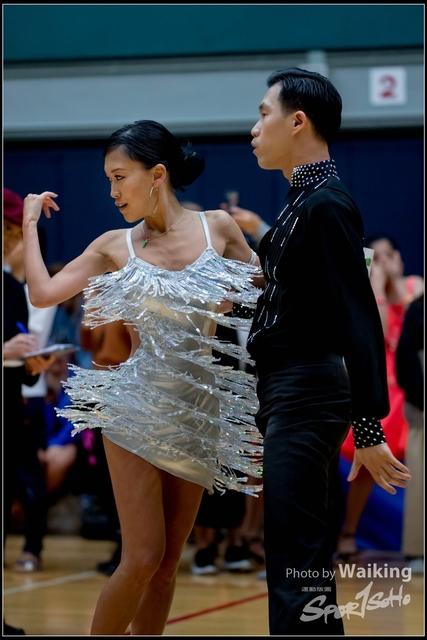 2019-05-05 Dance 0757