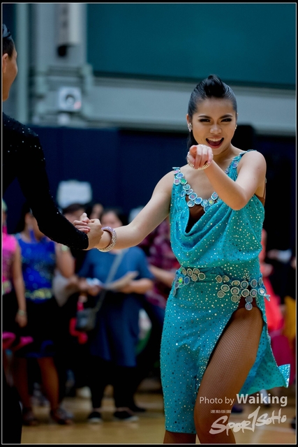 2019-05-05 Dance 0758