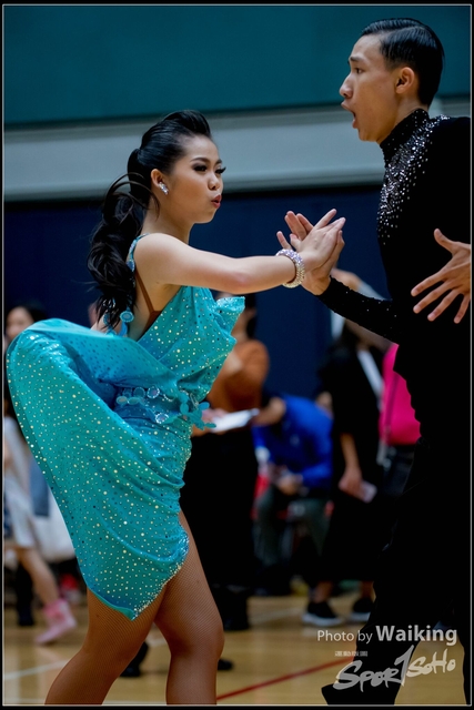 2019-05-05 Dance 0762