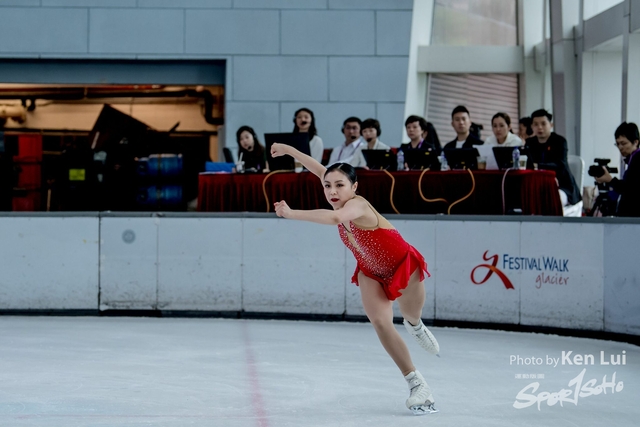 20190507 Ice 1082
