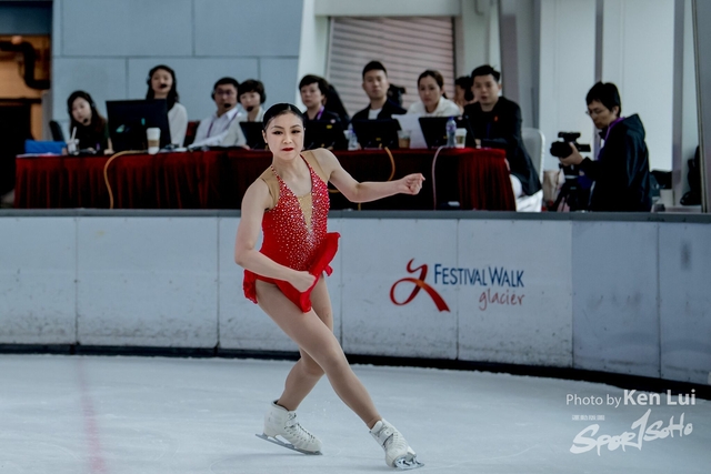 20190507 Ice 1083