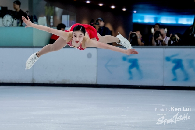 20190507 Ice 1088