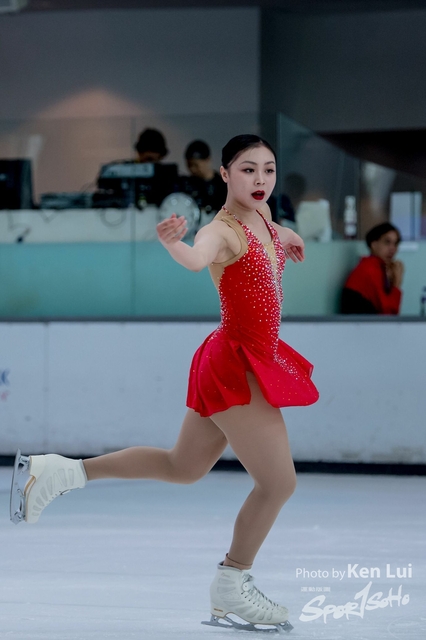 20190507 Ice 1094
