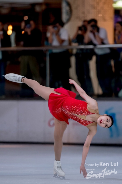 20190507 Ice 1101
