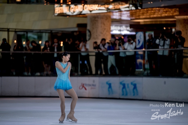 20190507 Ice 1106